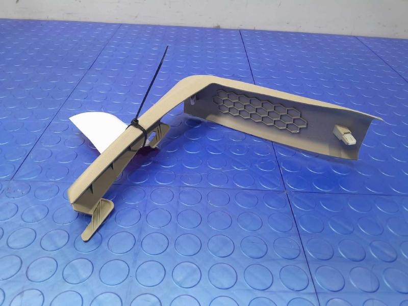 2021 Chrysler Voyager Misc Ebay Parts