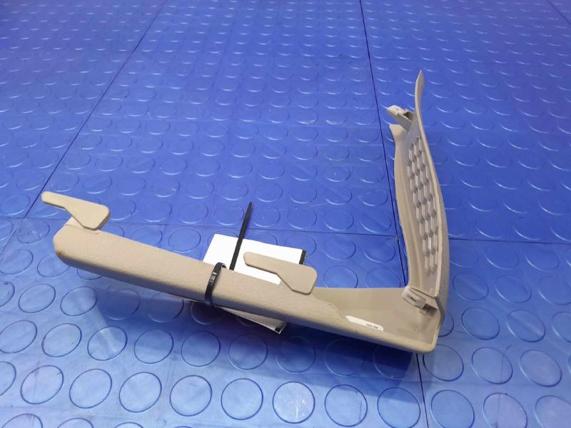 2021 Chrysler Voyager Misc Ebay Parts