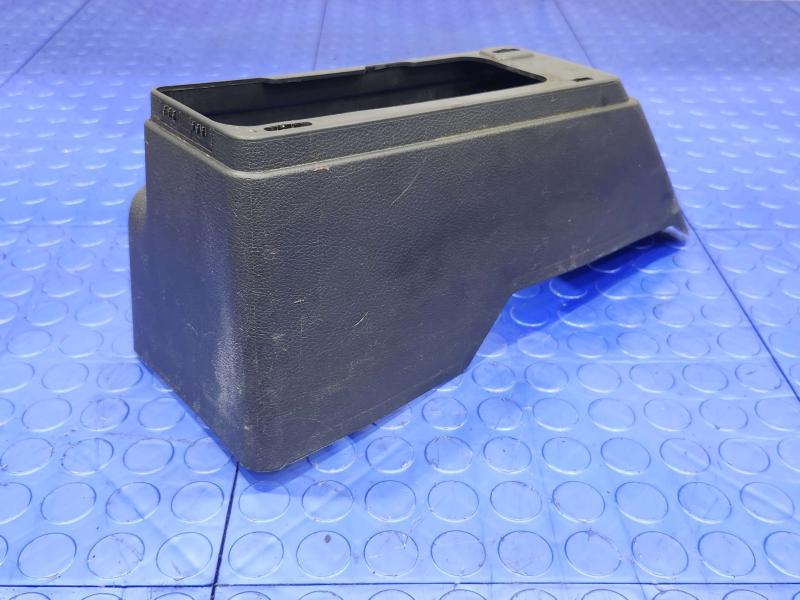 2016 Ford Transit 150 Misc Ebay Parts