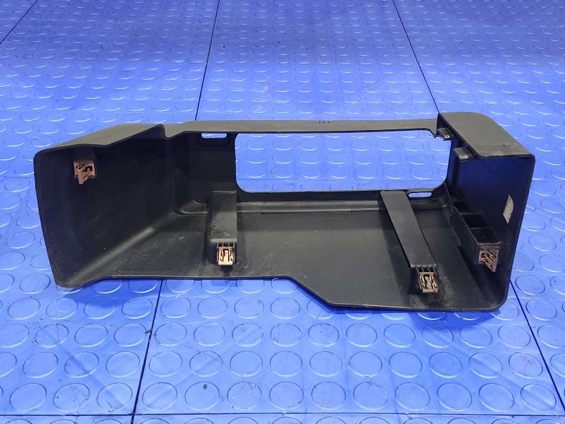 2016 Ford Transit 150 Misc Ebay Parts