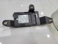 2020 Acura MDX Camera/Projector