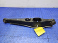 2017 Mitsubishi Outlander Lower Control Arm Rr
