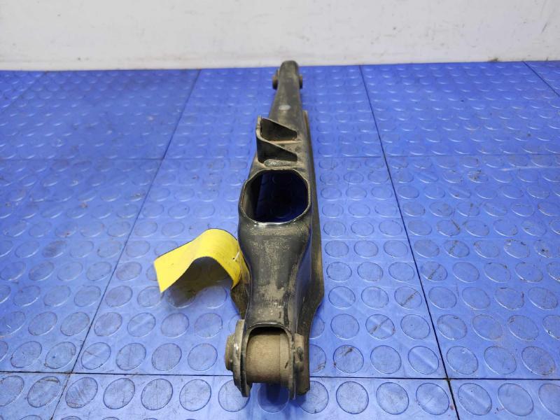 2017 Mitsubishi Outlander Lower Control Arm Rr
