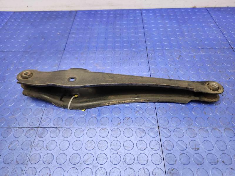 2017 Mitsubishi Outlander Lower Control Arm Rr
