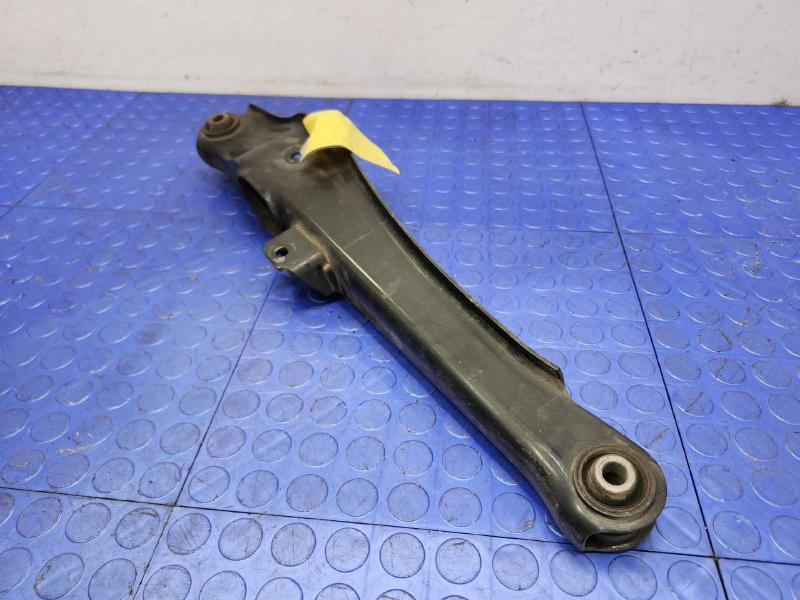 2017 Mitsubishi Outlander Lower Control Arm Rr