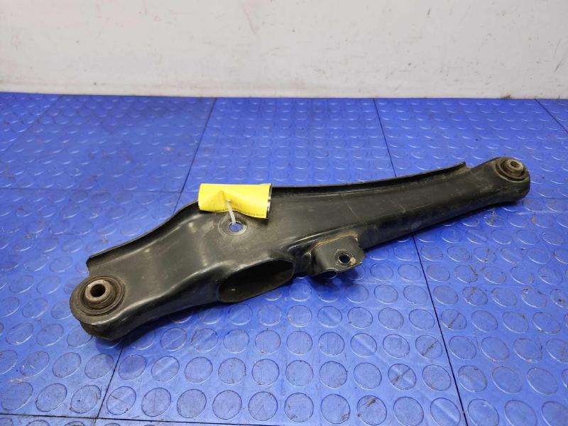 2017 Mitsubishi Outlander Lower Control Arm Rr