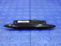 2012 Mercedes ML-Class Misc Ebay Parts