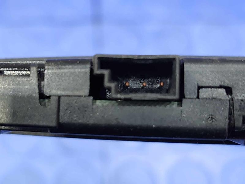 2012 Mercedes ML-Class Misc Ebay Parts