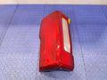 2023 Ford F-250 Super Duty Tail Light Assembly