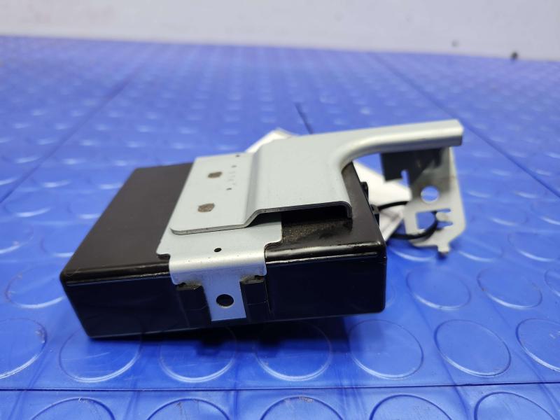 2011 Infiniti QX56 Chassis Brain Box