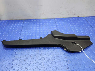 2020 Mitsubishi Outlander Sport Misc Ebay Parts