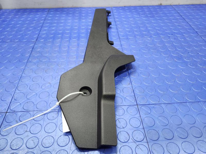2020 Mitsubishi Outlander Sport Misc Ebay Parts