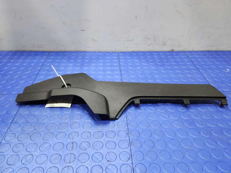 2020 Mitsubishi Outlander Sport Misc Ebay Parts