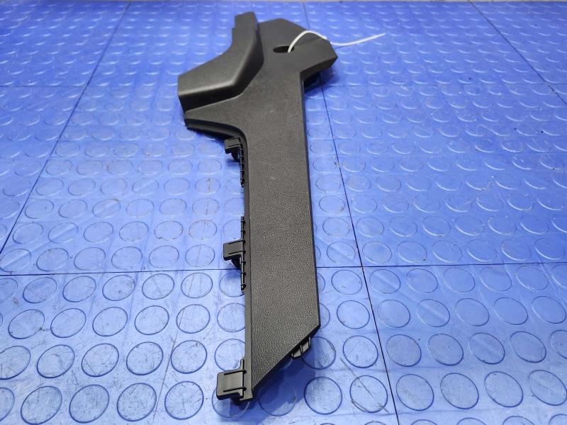 2020 Mitsubishi Outlander Sport Misc Ebay Parts