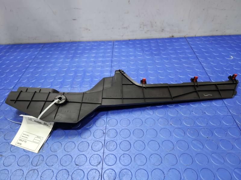 2020 Mitsubishi Outlander Sport Misc Ebay Parts