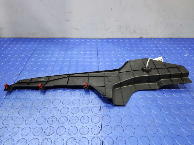 2020 Mitsubishi Outlander Sport Misc Ebay Parts