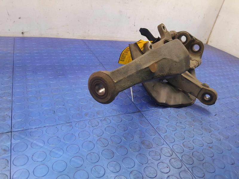 2014 Acura RLX Spindle Knuckle Front