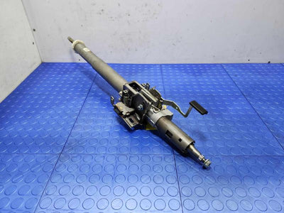 2015-2017 Subaru Outback Steering Column Bare Genuine OEM 34500AL02A