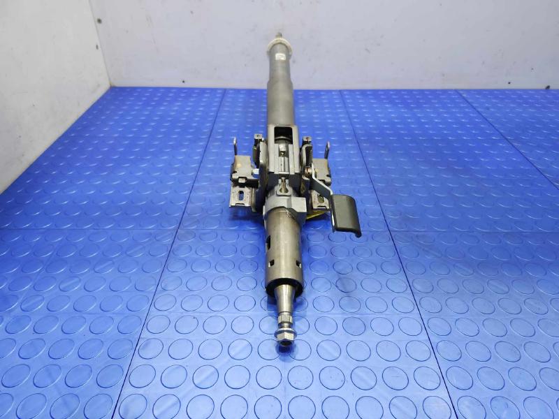 2015-2017 Subaru Outback Steering Column Bare Genuine OEM 34500AL02A