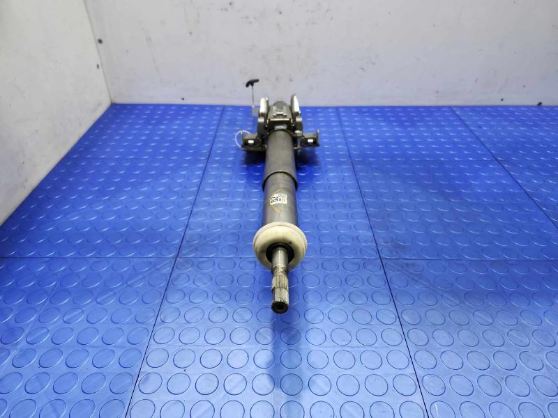2015-2017 Subaru Outback Steering Column Bare Genuine OEM 34500AL02A