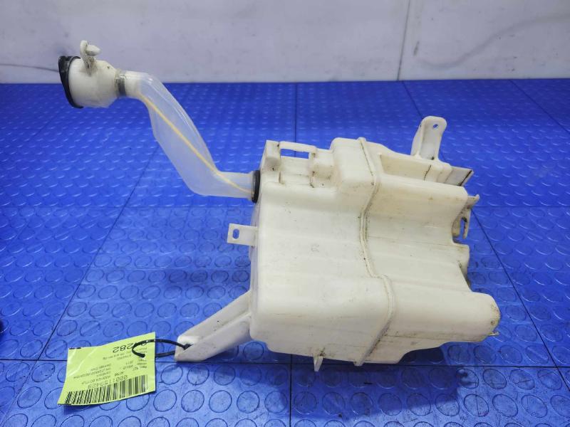 2012-2015 Toyota Prius 1.8L Windshield Washer Fluid Reservoir Assembly OEM 8531547110
