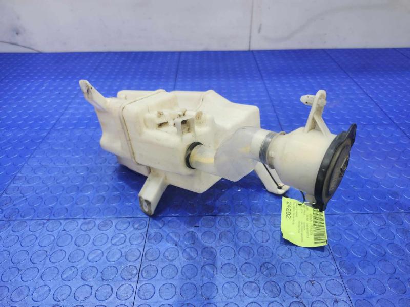 2012-2015 Toyota Prius 1.8L Windshield Washer Fluid Reservoir Assembly OEM 8531547110