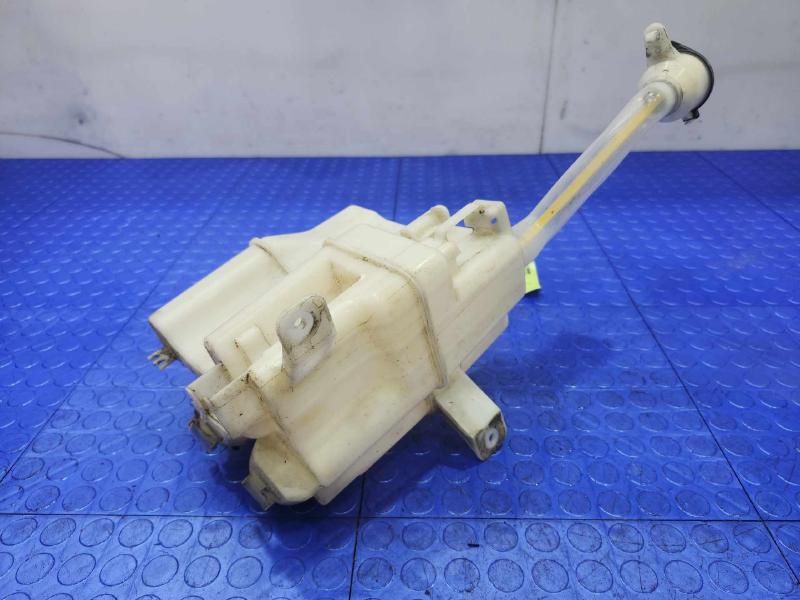 2012-2015 Toyota Prius 1.8L Windshield Washer Fluid Reservoir Assembly OEM 8531547110