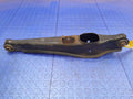 2016 Mitsubishi Outlander Lower Control Arm Rr