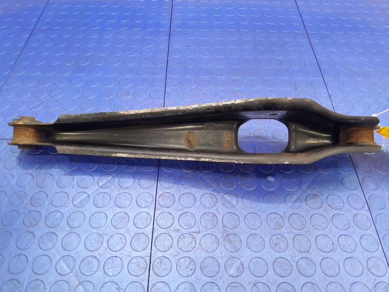 2016 Mitsubishi Outlander Lower Control Arm Rr