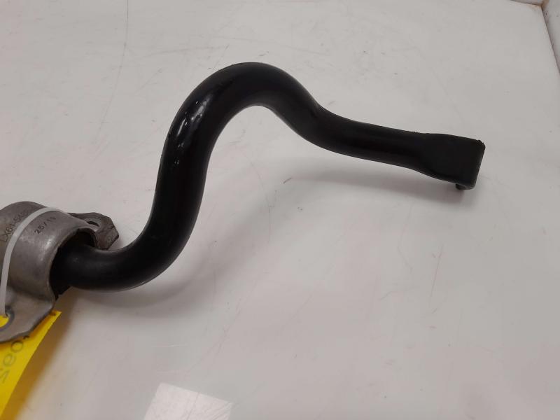 2020 - 2022 Ford Escape Front Stabilizer Bar Swaybar OEM LX6Z5482B