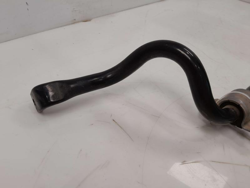 2020 - 2022 Ford Escape Front Stabilizer Bar Swaybar OEM LX6Z5482B