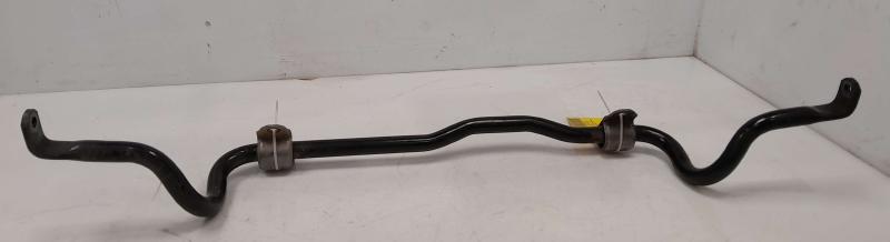 2020 - 2022 Ford Escape Front Stabilizer Bar Swaybar OEM LX6Z5482B