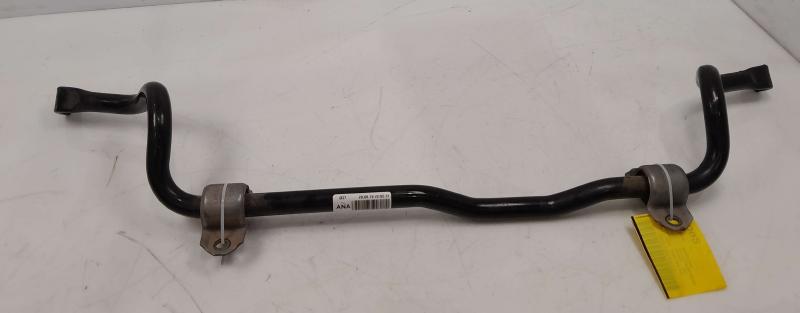 2020 - 2022 Ford Escape Front Stabilizer Bar Swaybar OEM LX6Z5482B