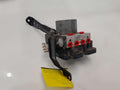 2014 Subaru Forester Anti-Lock Brake Parts