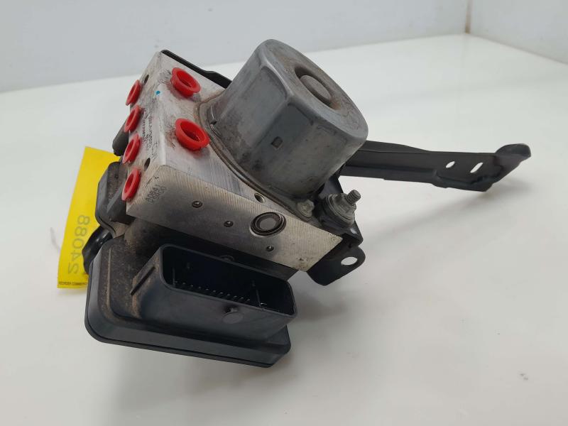 2014 Subaru Forester Anti-Lock Brake Parts