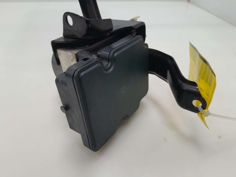 2014 Subaru Forester Anti-Lock Brake Parts