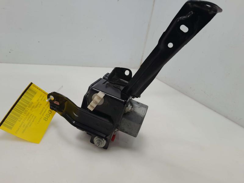 2014 Subaru Forester Anti-Lock Brake Parts