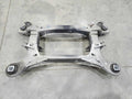 2006 Mercedes S-Class Crossmember/Cradle/Undercarria