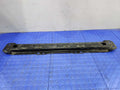 2018 Audi Q7 Misc Ebay Parts