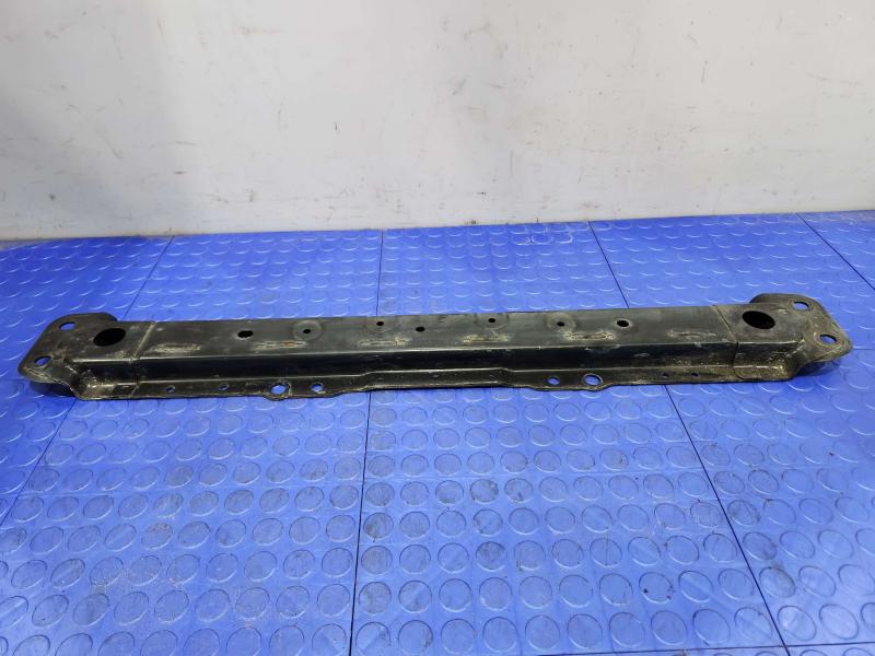 2018 Audi Q7 Misc Ebay Parts