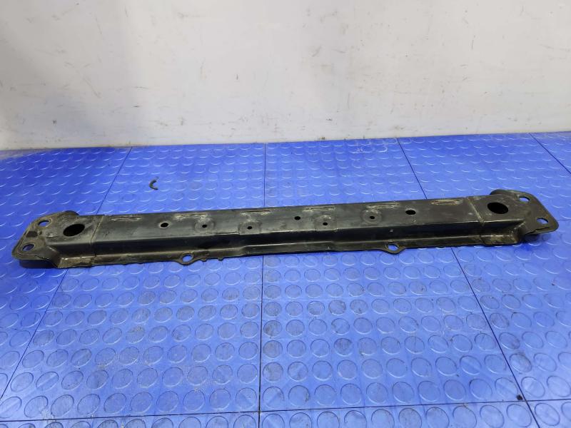 2018 Audi Q7 Misc Ebay Parts