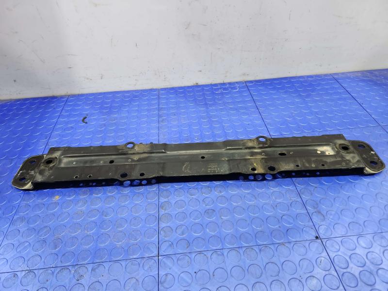 2018 Audi Q7 Misc Ebay Parts