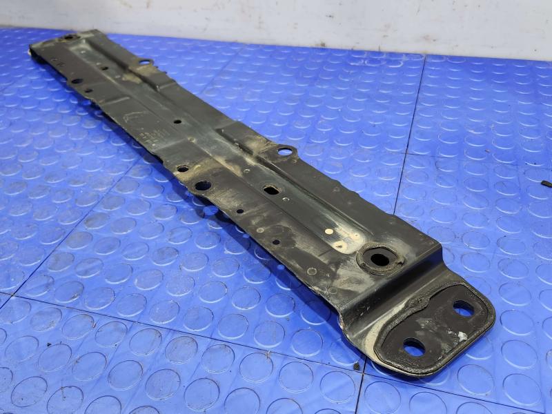 2018 Audi Q7 Misc Ebay Parts