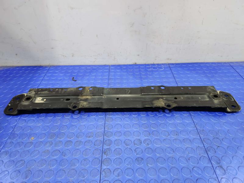 2018 Audi Q7 Misc Ebay Parts