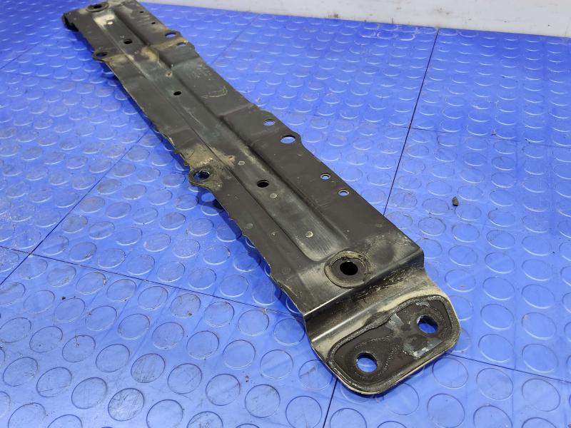 2018 Audi Q7 Misc Ebay Parts