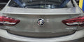 2018 Buick Regal Trunk/Decklid/Hatch/Tailgate