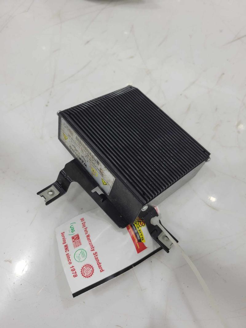 2013 - 2016 Ford Escape Power Inverter 110V OEM CJ5Z19G317B