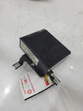 2013 - 2016 Ford Escape Power Inverter 110V OEM CJ5Z19G317B