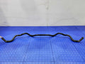 2013-2017 Subaru XV Crosstrek Front Stabilizer Bar Swaybar OEM 20401FJ030