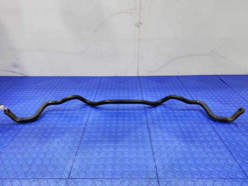 2013-2017 Subaru XV Crosstrek Front Stabilizer Bar Swaybar OEM 20401FJ030